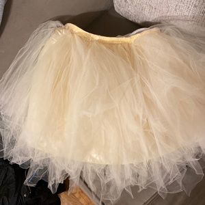 Adult TuTu
